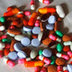 Pills
