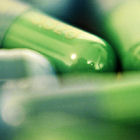 Pills