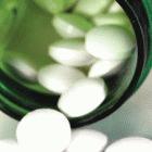 Many African countries use high doses of folic acid because they are easy to obtain
