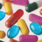 Researchers have modified existing anti-infective drugs to bypass patent restrictions