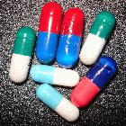 Thailand will licence five drugs at a time