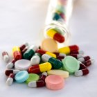 Pills