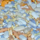 Pills