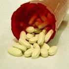 The researchers plan to expand the library to include every drug used in phase II clinical trials or approved by national drug regulatory bodies. 