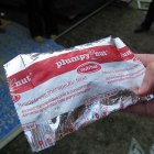 Plumpy'nut