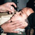 The report says new drugs will be essential once the oral vaccine is phased out