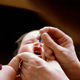 Scientists back roadmap to rid world of polio by 2018