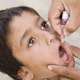 Polio killings should be a wake-up call to eradication effort 