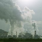 pollutionMaeMohCoalPlantThailand_greenpeace-yashwant,Shailendra