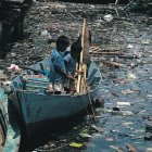 pollutionMinimataBayJapan_CodringtonStephenPlanetGeography3rdEdition