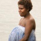 The drug market has failed pregnant women