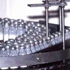 The nations have agreed to collaborate on drug production and procurement