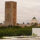 Rabat, Morocco