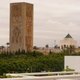 Rabat, Morocco