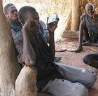 Across Africa, radio is a major source of news and information