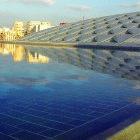 Scientists and policymakers will meet in Alexandria to map a way forward.