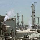 Southeast Asia hopes to reduce dependency on fossil fuels