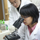Research in China