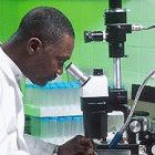 Not enough of the money spent on health research is filtering through to the developing world, says the report