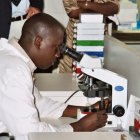 researcher_uganda_Rbuckley