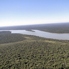 Río Paraná