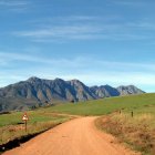 Road