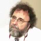 Robert Watson