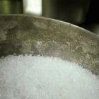 A salt substitute could prevent many cases of cardiovascular disease in China, say researchers
