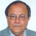 Samir Brahmachari