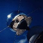 The declaration supports efforts to create a global satellite monitoring system