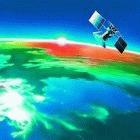 Satellite imaging has revolutionised mapping