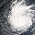 Cyclone