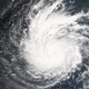 Cyclone