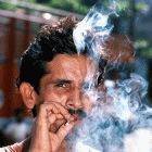Lifestyle can be cause of many chronic diseases
