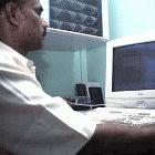 India needs to encourage technical know-how