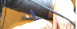 Flickr/&copy; European Union 2011 PE-EP/Pietro Naj-Oleari