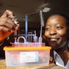 With the right advice, science can strengthen society