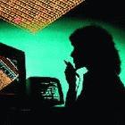 CODATA aims to boost access to research findings