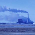 The energy sector must be drawn into the carbon market, argues Wara