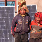 solar_china_REDP_Ashden_Awards_for_Sustainable_Energy.jpg solar_china_REDP_Ashden_Awards_for_Sustainable_Energy.jpg