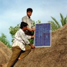 solarpower_bengal_UllalHarin