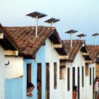 solarpower_cacimbasBrazil_RogerTaylor