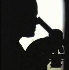 Sputum microscopy is the most accurate way to diagnose pulmonary TB