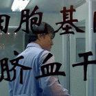 The Academy elects high-calibre Chinese scientists to its membership