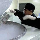 The new funds will boost research into technologies considered key for China's development