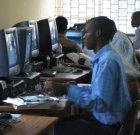 The deal will give more students access to communication technologies