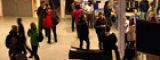 Esrudiantes de PhD en Finlandia - students_IVT_NTNU_Flickr.jpg