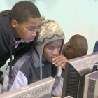 Students