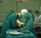 Circumcision should be performed in a hygienic environment