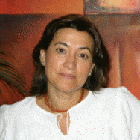 Susana López Charretón